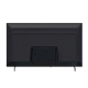 android-tivi-panasonic-4k-49-inch-th-49gx650k-ben-nhat_f34fb0a1bab5462e89a6f0277db33767_master