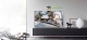 android-tivi-panasonic-4k-49-inch-th-49gx650k-ben_548307f9f78440c39f09efb28bf46e7b_grande