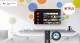 android-tivi-panasonic-4k-49-inch-th-49gx650k-chinh-hang_bf7f0a682b8e4a6f8a5eb10487ef2794_grande
