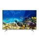 android-tivi-panasonic-4k-49-inch-th-49gx650k-gia-re_f2d555eabdff44df9da364f187e003cc_master