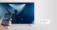 android-tivi-panasonic-4k-49-inch-th-49gx650k-gia-tot_22197d6fc42a4a5693cba0dd71382c79_grande