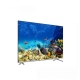 android-tivi-panasonic-4k-49-inch-th-49gx650k-tot-nhat_fb90297829ec44e6bbdd6890fd60f02b_master