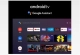 android-tivi-panasonic-4k-55-inch-55gx655-androi_b408727fc45c4774b548a929eee039b0_grande