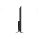 android-tivi-panasonic-4k-55-inch-55gx655-anh-chat-luong_0abade40089b482ab5e31a256ffd0aa9_master