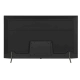 android-tivi-panasonic-4k-55-inch-55gx655-anh-goc_c65de6cf3e664512b4ea0306d9dc17e4_master