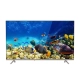 android-tivi-panasonic-4k-55-inch-55gx655-anh-mo-ta_2f0d9b3a0ea348d4877737ef9a0abcc1_master