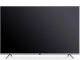 android-tivi-panasonic-4k-55-inch-55gx655-anh-that-san-pham_2e0191f3e0e74e8189f619dde294f8d2_master