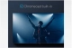 android-tivi-panasonic-4k-55-inch-55gx655-chrome-cast_459097b3f70c484e98d7bda9071c71cd_grande
