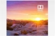 android-tivi-panasonic-4k-55-inch-55gx655-dolby-vision_492bed0db2674461b6db1171dfda2bca_grande
