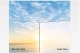 android-tivi-panasonic-4k-55-inch-55gx655-goc-nhin-rong_235086a8eb7441a99b22a1a9a97fdca6_grande