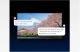android-tivi-panasonic-4k-55-inch-55gx655-google-assistant_715ed681679c4253ba15222acec591d3_grande