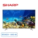 android-tivi-panasonic-4k-55-inch-55gx655-hang-chinh-hang_5984f9afa9894f43be4740d58d065305_master