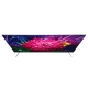 android-tivi-qled-tcl-4k-uhd-65-inch-65c715-ben-bi_11e92c03b109458d94af48c7eb84701b_master