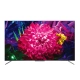 android-tivi-qled-tcl-4k-uhd-65-inch-65c715-chinh-hang_4f8c9c2a328447599cc7a90759bbf29e_master
