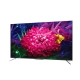 android-tivi-qled-tcl-4k-uhd-65-inch-65c715-gia-re_cc6d2d5bc92a43739b116ef9fb916c9e_master