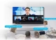 android-tivi-qled-tcl-4k-uhd-65-inch-65c715-giai-tri-khong-gioi-han_bfee46d8468c4dd98bcdf8c9c16a0a71_grande