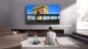 android-tivi-qled-tcl-4k-uhd-65-inch-65c715-hands-free-voice-control_ed285ed999ed4f41aafef413450e032f_grande
