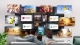 android-tivi-qled-tcl-4k-uhd-65-inch-65c715-he-dieu-hanh-android_07285cb8edf64d1c8cdd322f189f50f7_grande