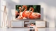 android-tivi-qled-tcl-4k-uhd-65-inch-65c715-magiconnect_9393e1d6fc3a461da4b66f143e077193_grande