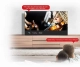 android-tivi-qled-tcl-4k-uhd-65-inch-65c715-phan-hoi-thong-tin_e72e8053dc92463fa1ac31a134d44fcd_grande
