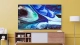 android-tivi-qled-tcl-4k-uhd-65-inch-65c715-phong-cach-toi-gian_bd44ed69e3274944aaafa139ee929c2c_grande