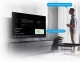 android-tivi-qled-tcl-4k-uhd-65-inch-65c715-plan-your-day_16587819db2d4e4cab936eeb2045536b_grande