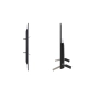 android-tivi-sony-2k-full-hd-49-inch-kdl-49w800g-ben-bi_c5738d3bbfcf465085a7f83b2b0d7735_master