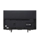 android-tivi-sony-2k-full-hd-49-inch-kdl-49w800g-gia-re_0ca209228dec4f5f8a7836686dbd64fe_master