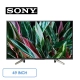 android-tivi-sony-2k-full-hd-49-inch-kdl-49w800g_4c6e0010260a459b81216a31094488cd_master