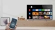 android-tivi-sony-4k-43-inch-43x8500h_11__845bd6812048419b90ee5fbbfc0306d9_grande