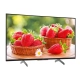 android-tivi-sony-4k-43-inch-43x8500h_1__698136bc4152457888b0d497572bb7da_master