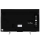 android-tivi-sony-4k-43-inch-43x8500h_2__bf9b15654b6b453d975cadf0f7d2c5bc_master