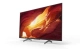 android-tivi-sony-4k-43-inch-43x8500h_7__45c2fb3e670b461da002971843ee4ee1_grande