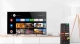 android-tivi-sony-4k-43-inch-43x8500h_9__3c81ca34bda54cf2aee7ad5e070f3503_grande