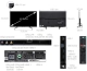 android-tivi-sony-4k-49-inch-49x8000g_0__c1acb8835b9c4d73a206989887a13935_grande