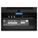 android-tivi-sony-4k-55-inch-55x7500h_2__3a35fe0906ee498a8dc18732f76b52a2_master
