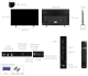 android-tivi-sony-4k-55-inch-55x7500h_398044beb43f426f9d643bd15a360d80_grande