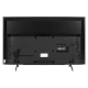 android-tivi-sony-4k-55-inch-55x7500h_3__c7a7460f1a1445c6989403c6caa82551_master