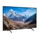 android-tivi-sony-4k-55-inch-55x7500h_4__12499e1fee1b40ee9dc44efc4b7b6f27_master