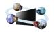android-tivi-sony-4k-55-inch-55x7500h_4__df9083a01bf748cf8c81f56461a290f3_grande