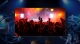 android-tivi-sony-4k-55-inch-kd-55x9000h-am-thanh_9839bfb8643743d78eb0bb14423e1969_grande