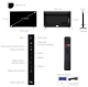 android-tivi-sony-4k-55-inch-kd-55x9000h-cau-tao_d0d29f90aef044c894c345550109e7d3_grande