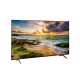 android-tivi-sony-4k-55-inch-kd-55x9000h-chinh-hang-tot_b8693917d1da40998d8b9cbb199ebd26_master