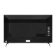 android-tivi-sony-4k-55-inch-kd-55x9000h-chinh-hang_37e26f3203a348b5bc21bb291cd9135e_master