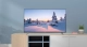 android-tivi-sony-4k-55-inch-kd-55x9000h-dep_e97f876c76ad40c1b39ff12ef363b3f3_grande