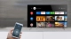 android-tivi-sony-4k-55-inch-kd-55x9000h-dien-thoai_d226cd7885a7438c88b43c2cb241241b_grande
