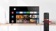 android-tivi-sony-4k-55-inch-kd-55x9000h-dieu-khien_b4261c01cf654eb59437a722a799392c_grande