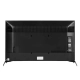 android-tivi-sony-4k-55-inch-kd-55x9500h-chinh-hang-re_fa5c0cbf3bd548fbb9143a32a75de0ed_master