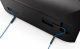 android-tivi-sony-4k-uhd-43-inch-kd-43x8000g-giau-day-tien-loi_d49ac74a1a834652b8f7616b2e541096_grande