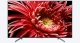 android-tivi-sony-4k-uhd-43-inch-kd-43x8500g-dep-tu-moi-goc-do_03198985ea344e45a3013229a65a37a0_grande